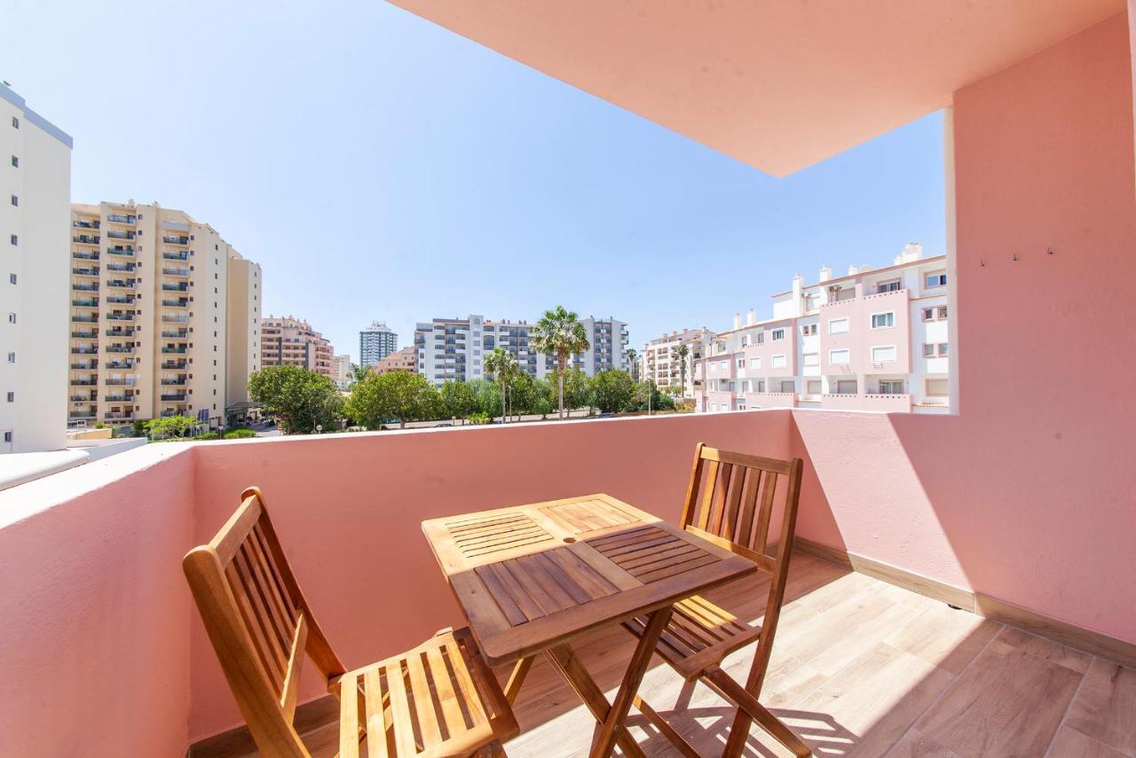 Apartment A50 - Castelos In