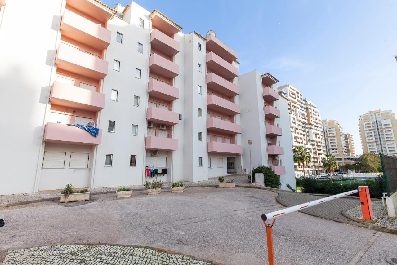 Apartment A50 - Castelos In *