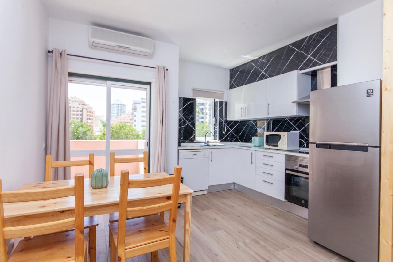A50 - Castelos In Apartment